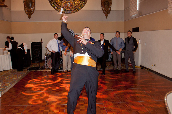 102211_FLOREZ_0469