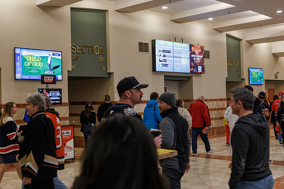 031125_ANAHEIM_DUCKS_0763