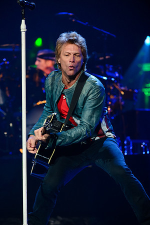100913_HONDA_CENTER_0056