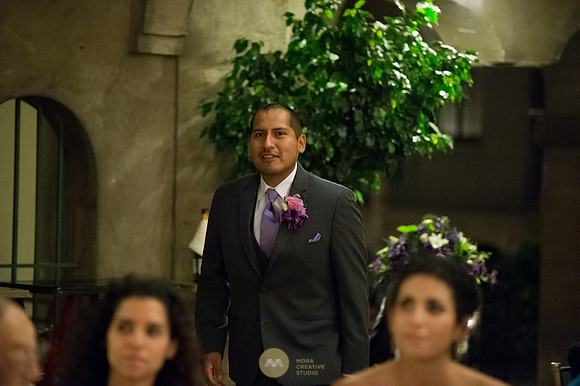 092015_DURAN_0783