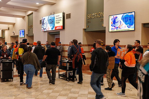 101624_ANAHEIM_DUCKS_0212