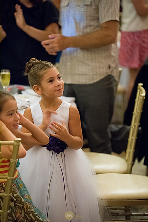 092015_DURAN_0815