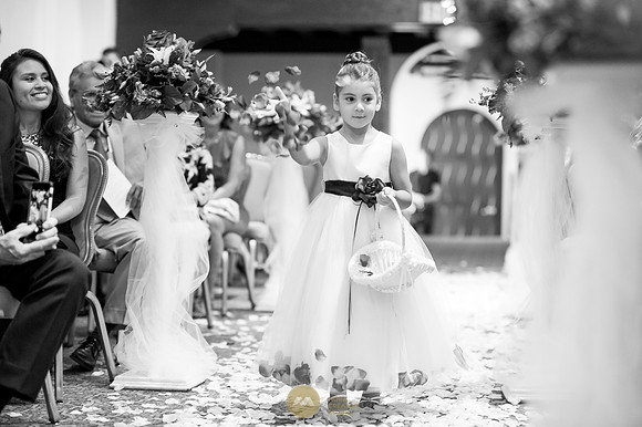 092015_DURAN_1438