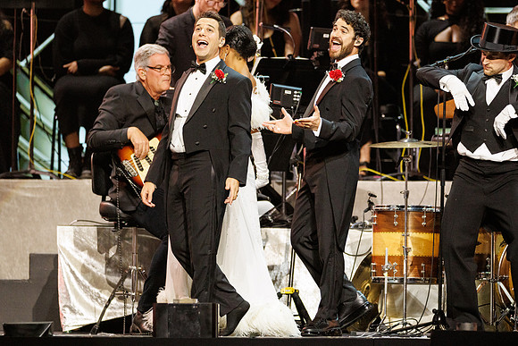 081024_HONDA_CENTER_0216