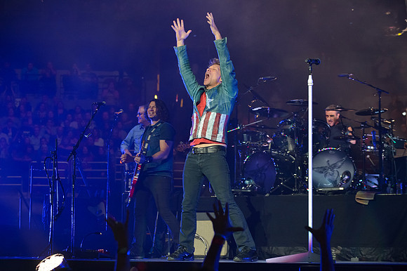 100913_HONDA_CENTER_0086