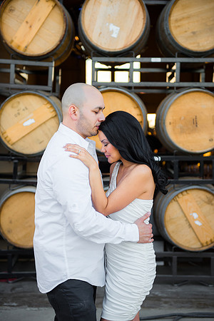 ENGAGEMENT_SESSION_0147