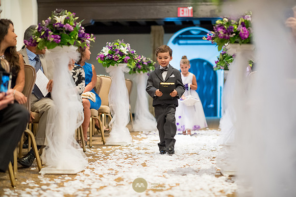 092015_DURAN_0379