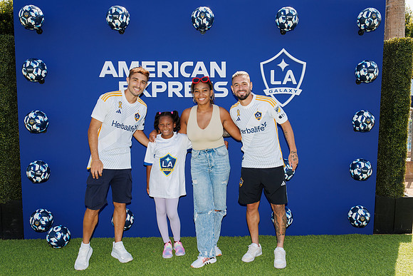 092224_AMERICAN_EXPRESS_RM_0054