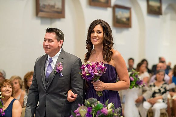 092015_DURAN_0370