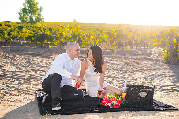 ENGAGEMENT_SESSION_0033