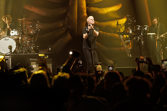 060124_HONDA_CENTER_0125