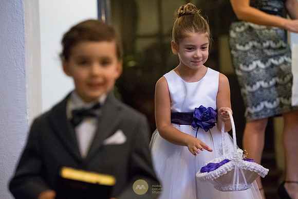 092015_DURAN_0376