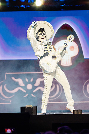 081024_HONDA_CENTER_0243