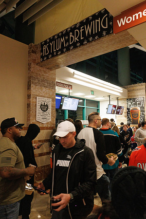031125_ANAHEIM_DUCKS_1190