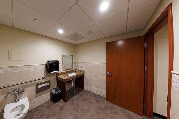 082125_HONDA_CENTER_099