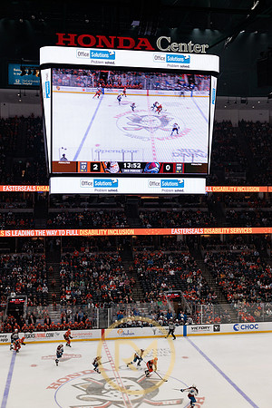 041325_ANAHEIM_DUCKS_365