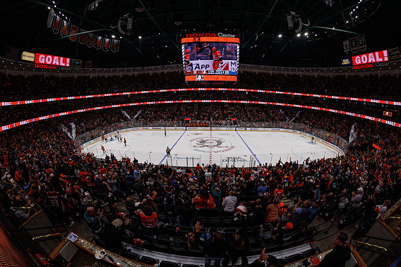 101624_ANAHEIM_DUCKS_1097