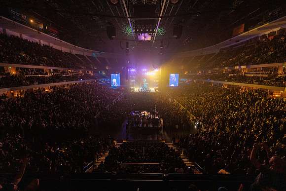 060124_HONDA_CENTER_0764