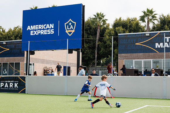 092224_AMERICAN_EXPRESS_RM_0212