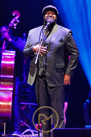 123124_DOLBY_THEATRE_0073