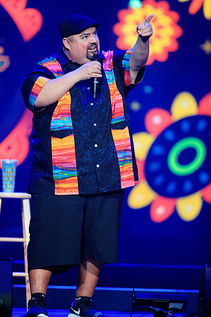 122819_LA_GALAXY_RM_0037
