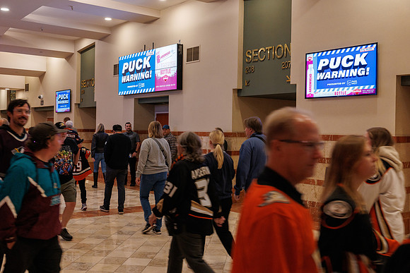 101624_ANAHEIM_DUCKS_0283