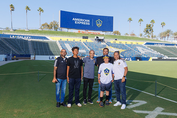 092224_LA_GALAXY_MO_0110