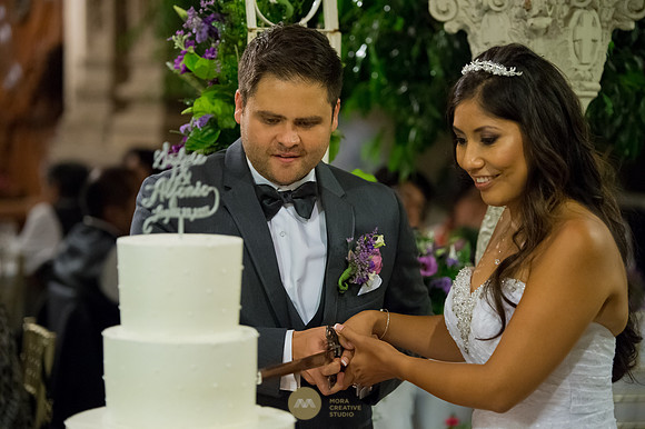 092015_DURAN_0956