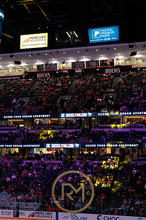 041325_ANAHEIM_DUCKS_165