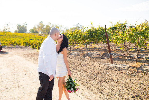 ENGAGEMENT_SESSION_0021
