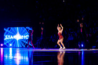 051725_HONDA_CENTER_005