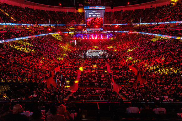 070624_HONDA_CENTER_0211