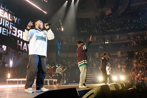 092924_HONDA_CENTER_0167
