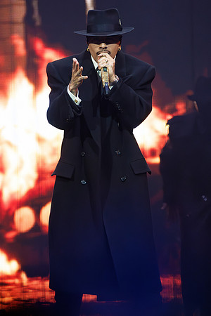 050125_HONDA_CENTER_007