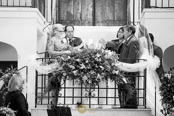 092015_DURAN_1535
