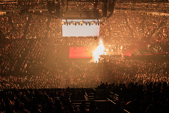 092824_HONDA_CENTER_0245