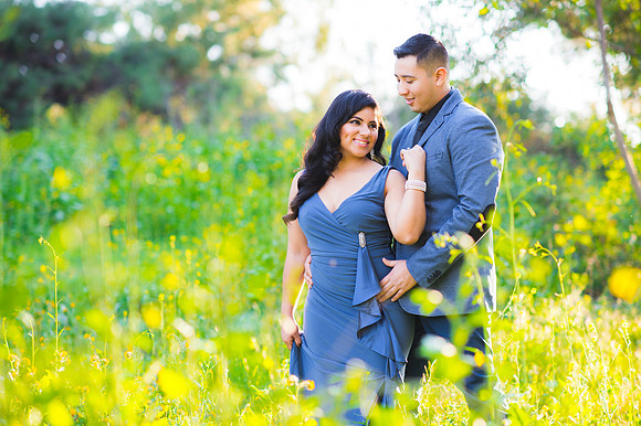 ENGAGEMENT_030515_0053