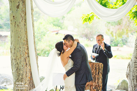 WEDDING_062715_0345