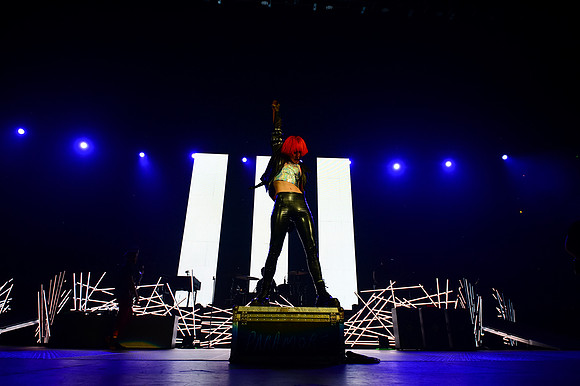 101913_HONDA_CENTER_0211