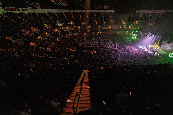 060124_HONDA_CENTER_0810
