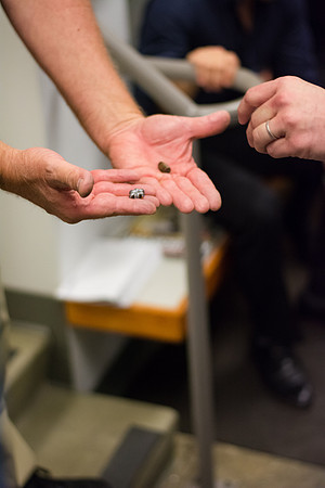YPO_BEVERLY_HILLS_PD_0068