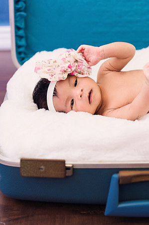 JOCELYN_NEWBORN_061