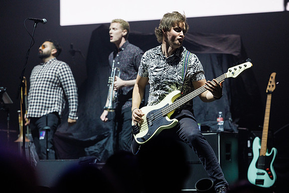060124_HONDA_CENTER_0033
