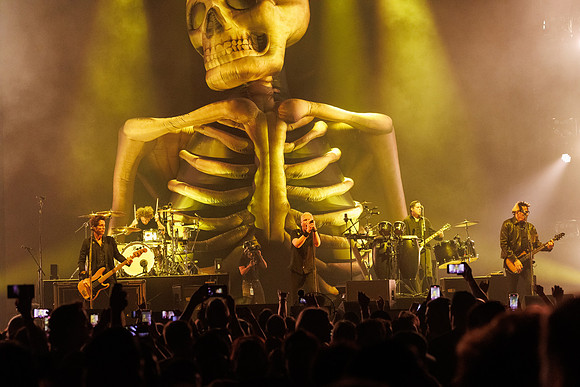 060124_HONDA_CENTER_0073