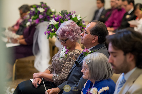 092015_DURAN_0444