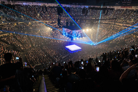 092824_HONDA_CENTER_0183