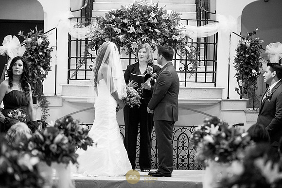 092015_DURAN_1500
