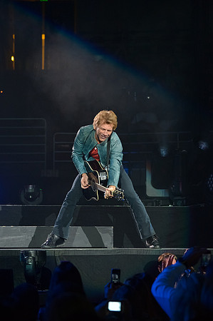 100913_HONDA_CENTER_0050
