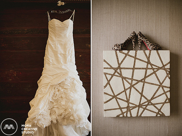 Shoreline_Park_Wedding_Photographer_EN002