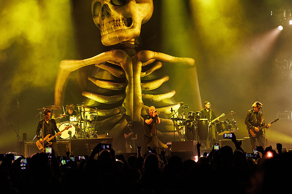 060124_HONDA_CENTER_0077